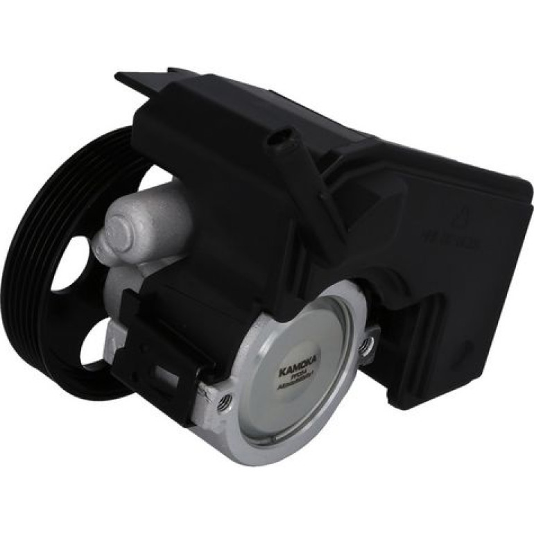 KAMOKA Hydraulikpumpe, Lenkung PP054