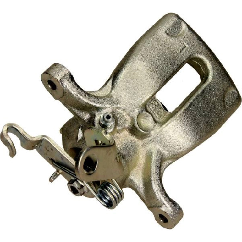 Bremssattel 82-0455 Bremssattel 82-0455