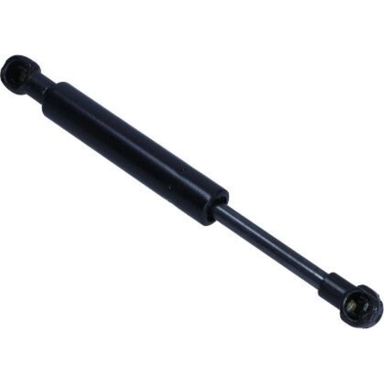 Gasfeder, Koffer-/Laderaum 54758 Gasfeder, Koffer-/Laderaum 54758