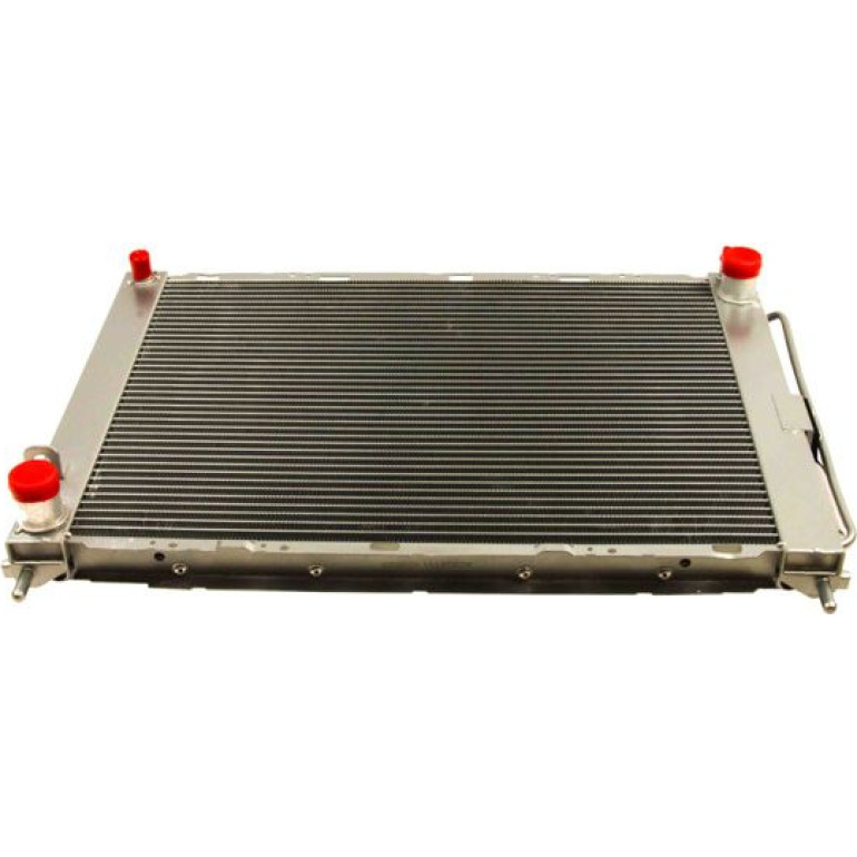 Kondensator, Klimaanlage AC833111 Kondensator, Klimaanlage AC833111
