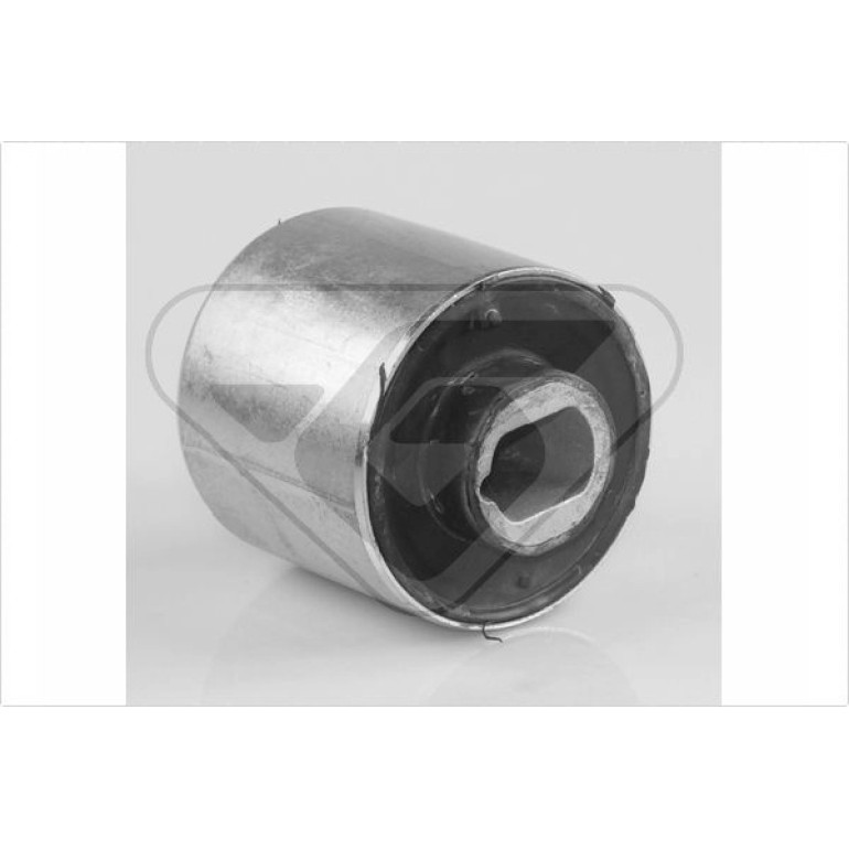 HUTCHINSON Lagerung, Lenker 590084