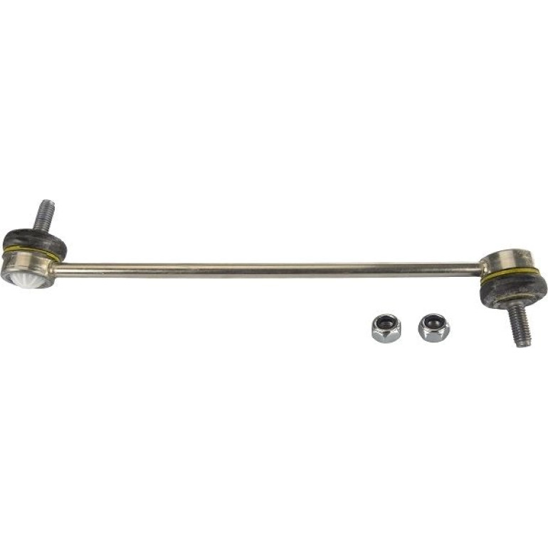 TRW Stabilisatorstange JTS463