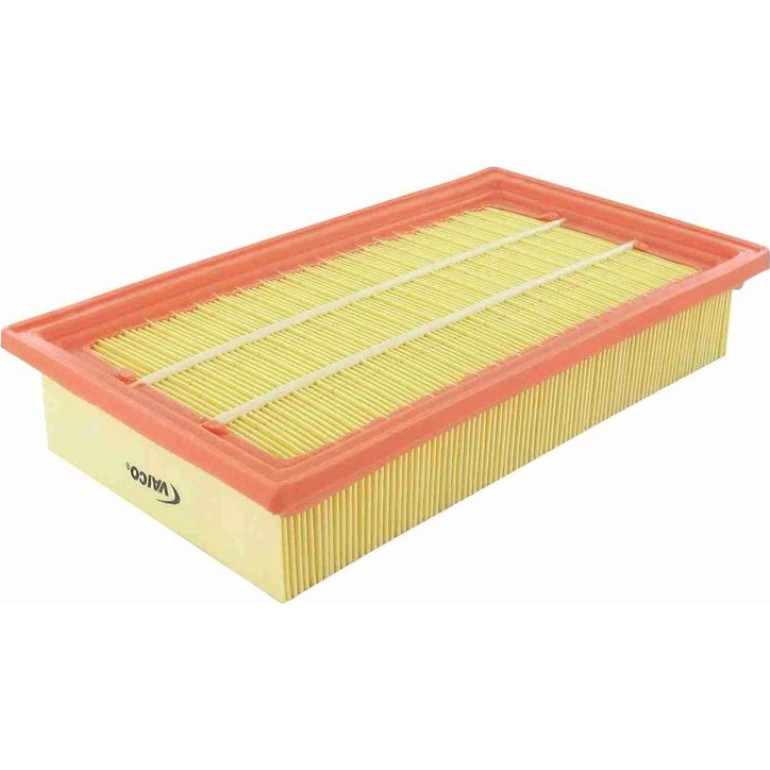 VAICO Luftfilter V24-0482 VAICO Luftfilter V24-0482