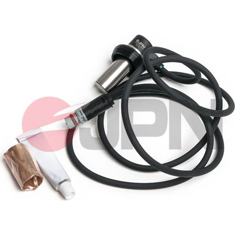 JPN Sensor, Raddrehzahl 75E9332-JPN JPN Sensor, Raddrehzahl 75E9332-JPN