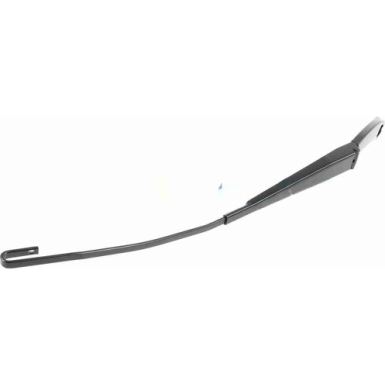 VAICO Wischarm, Scheibenreinigung V10-2755 VAICO Wischarm, Scheibenreinigung V10-2755