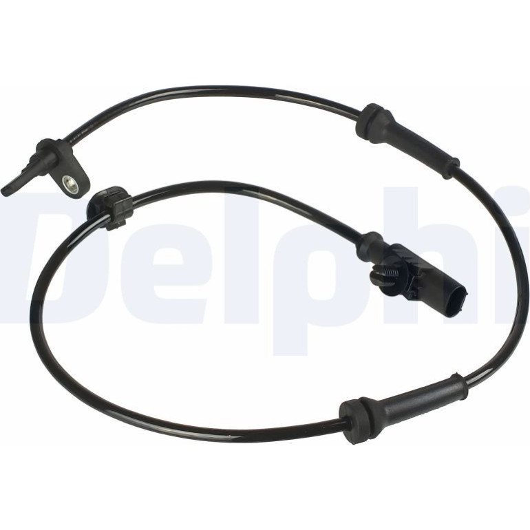 DELPHI ABS Sensor SS20301 DELPHI ABS Sensor SS20301