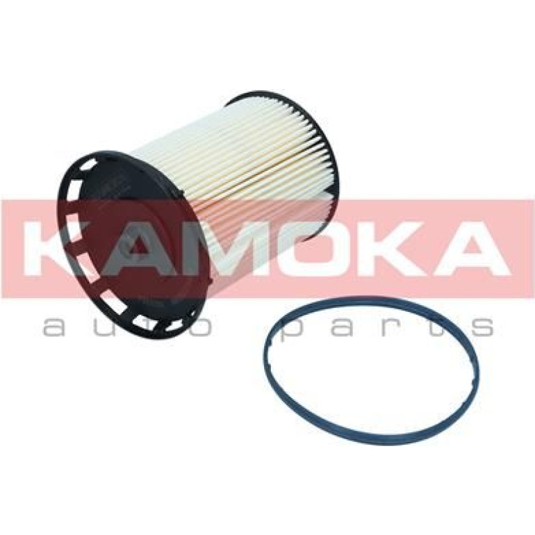 KAMOKA Kraftstofffilter F320201 KAMOKA Kraftstofffilter F320201