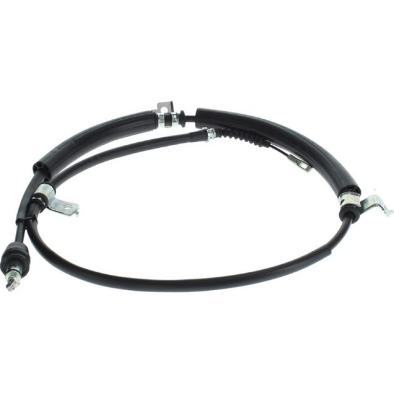 Handbremsseil re 1987482362 Handbremsseil re 1987482362