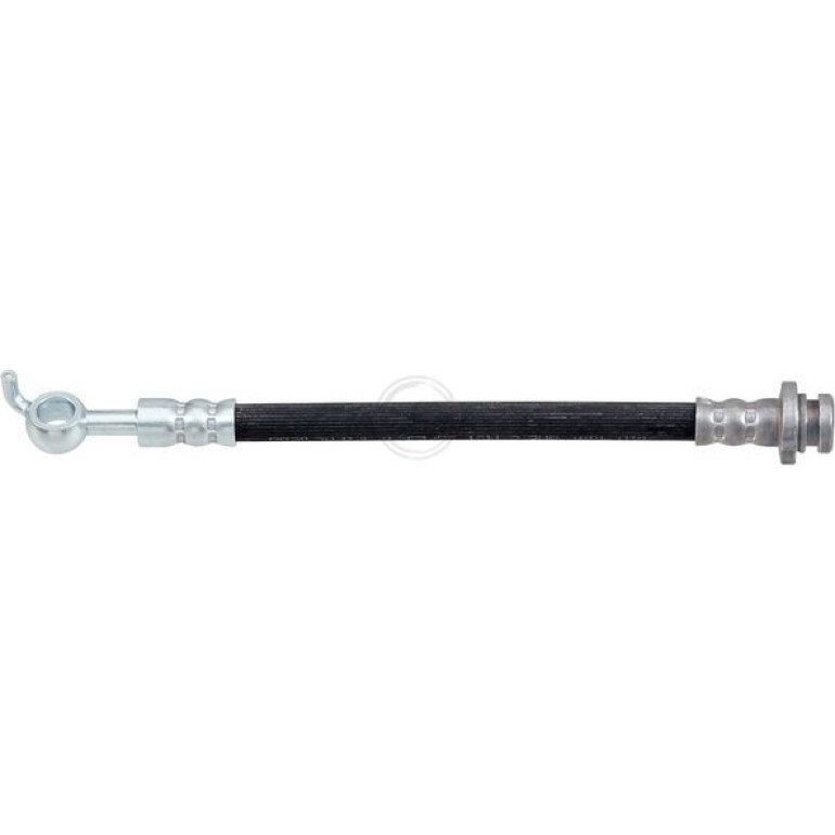A.B.S. Bremsschlauch SL 6473 A.B.S. Bremsschlauch SL 6473