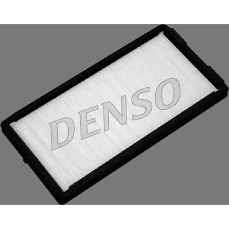 DENSO Filter, Innenraumluft DCF032P