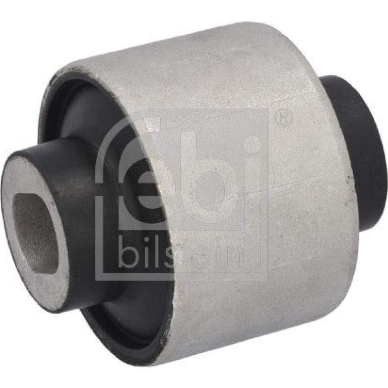 Lagerbuchse, Querlenker Db P. W211 02- Dolnego 21410 Lagerbuchse, Querlenker Db P. W211 02- Dolnego 21410