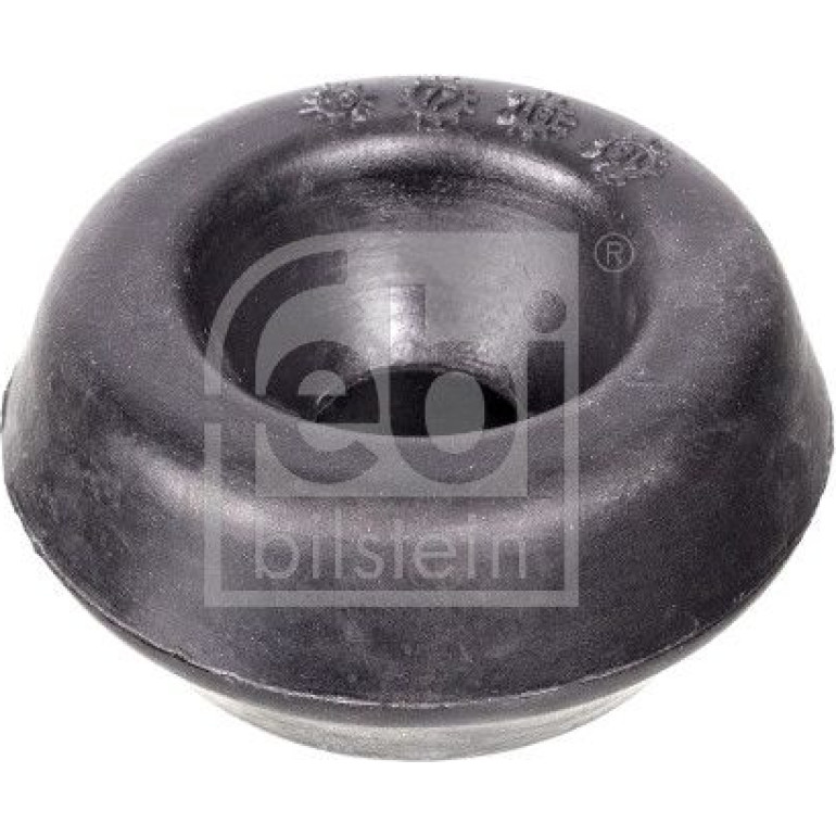 FEBI BILSTEIN Oberes Lagerlager 14158 FEBI BILSTEIN Oberes Lagerlager 14158