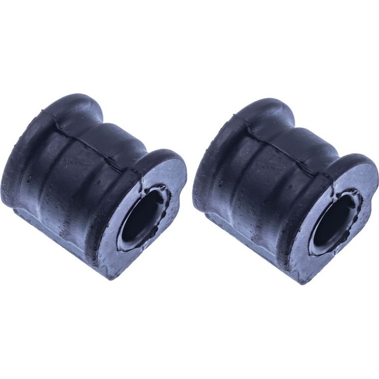 DENCKERMANN Lagerung des Stabilisators D300350 DENCKERMANN Lagerung des Stabilisators D300350