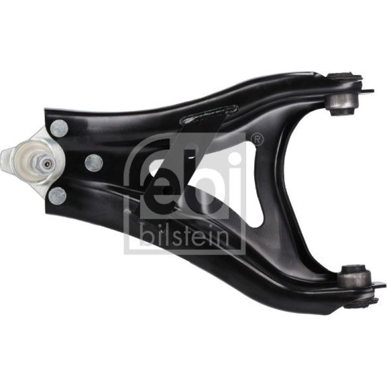 LENKER, RADAUFHÄNGUNG FE183802 LENKER, RADAUFHÄNGUNG FE183802