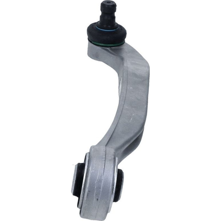 Querlenker re 27028 01 Querlenker re 27028 01