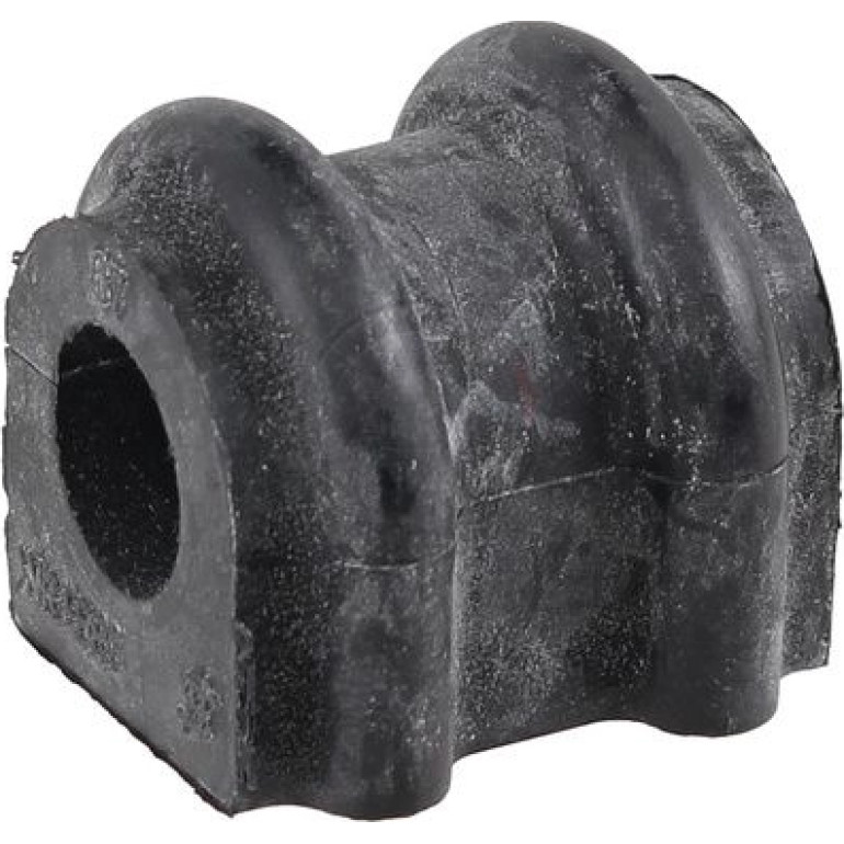 A.B.S. Lagerung des Stabilisators 271264