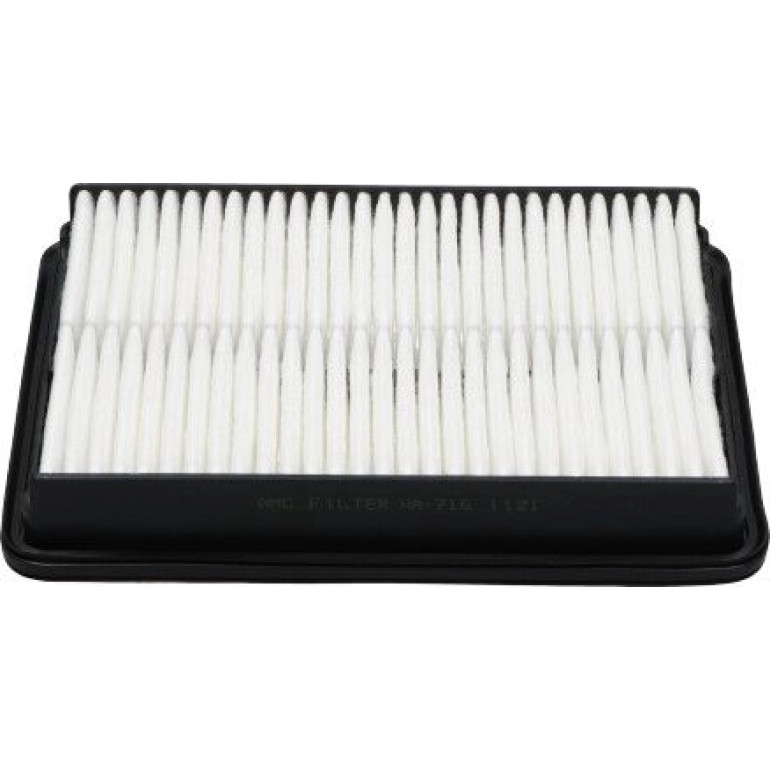 AMC Luftfilter PKW HA-716