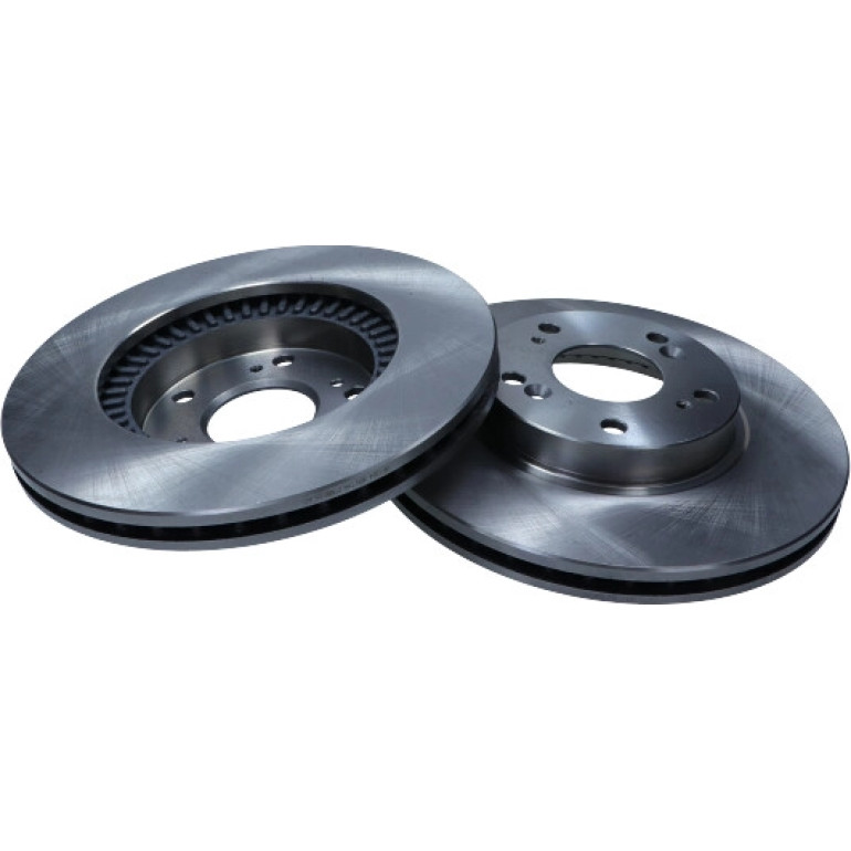 Maxgear Bremsscheibe Honda P. Civic 06 19-1324 Maxgear Bremsscheibe Honda P. Civic 06 19-1324