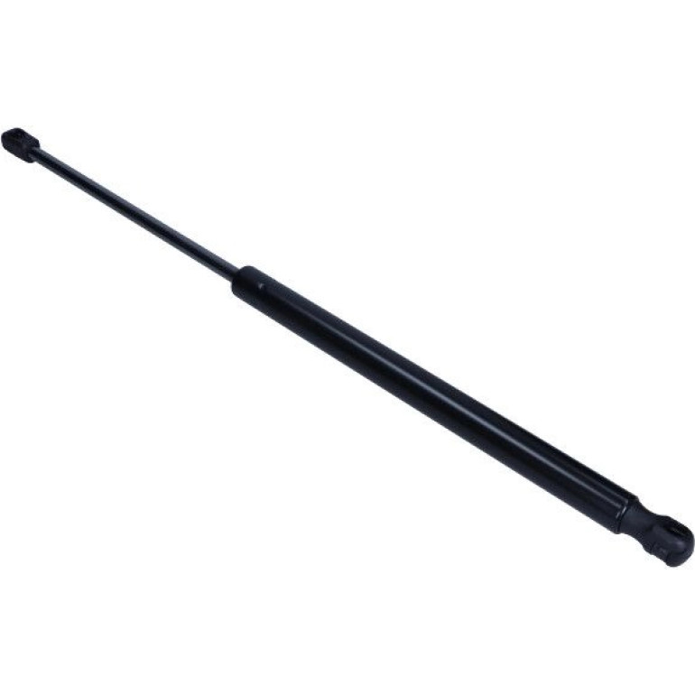 Gasfeder, Koffer-/Laderaum 10563 Gasfeder, Koffer-/Laderaum 10563