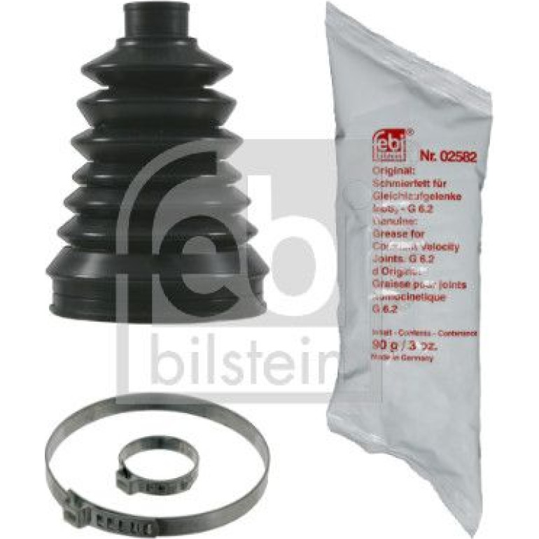 Faltenbalg, Antriebswelle Peugeot Ext 17793 Faltenbalg, Antriebswelle Peugeot Ext 17793