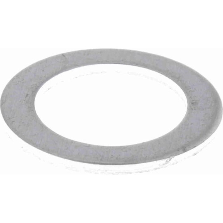 VEMO Sensor, Kühlmitteltemperatur V40-72-0328 VEMO Sensor, Kühlmitteltemperatur V40-72-0328