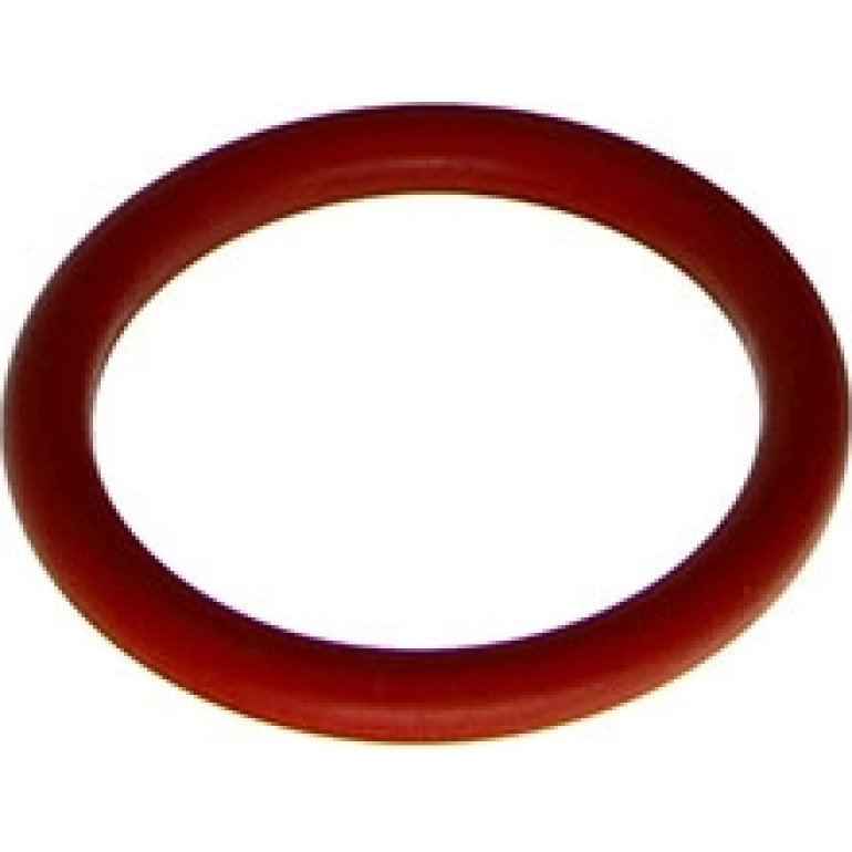 FORD Original 1693929 FORD Original Focus 11 Klimaanlage O-Ring – Orange – – OE-Nr. 1693929 FORD Original 1693929 FORD Original Focus 11 Klimaanlage O-Ring – Orange – – OE-Nr. 1693929