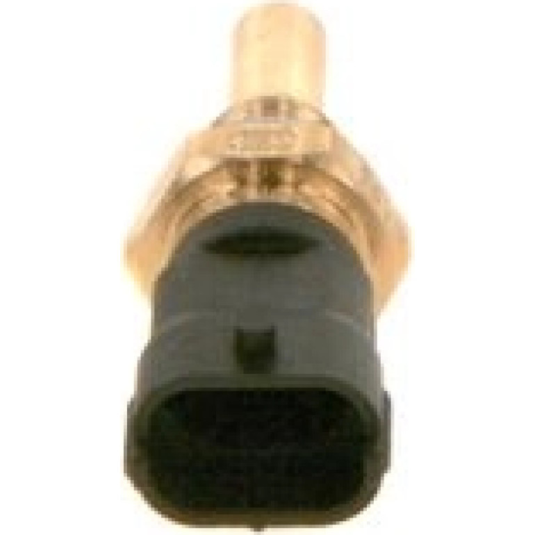 Temperatursensor 0 281 002 209 Temperatursensor 0 281 002 209