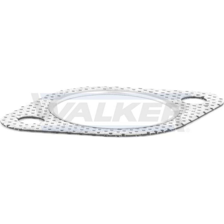 Walker Dichtung 80149 Walker Dichtung 80149
