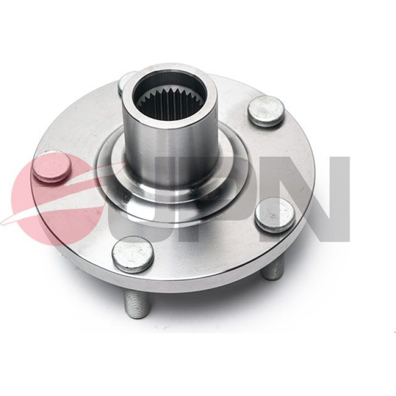 JPN Radnabe 10L1069-JPN JPN Radnabe 10L1069-JPN