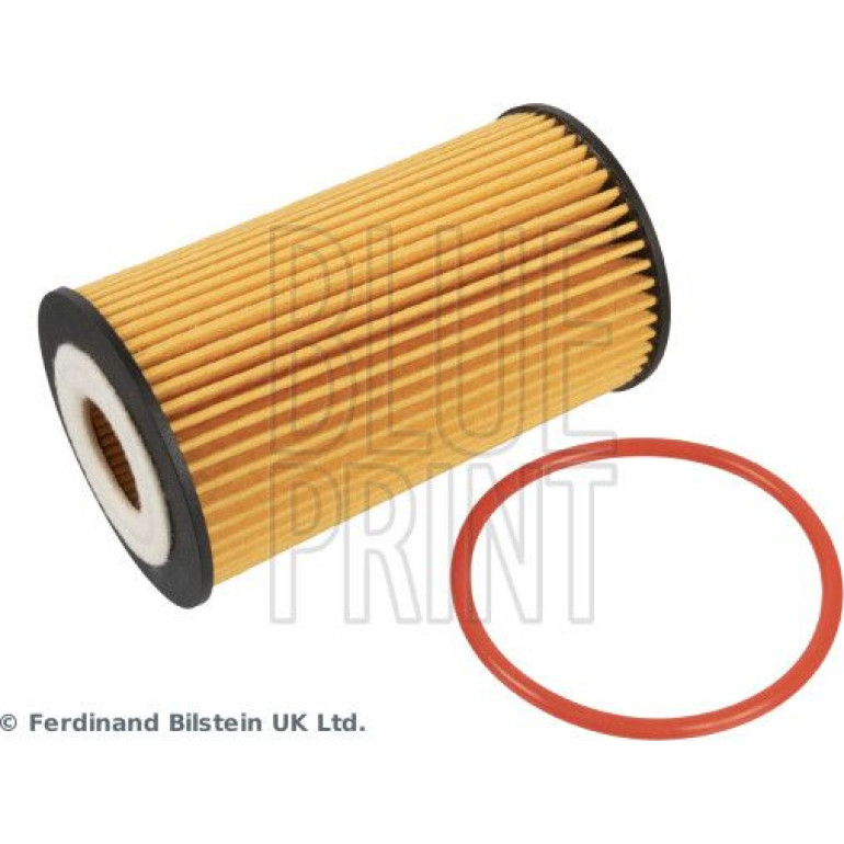 Ölfilter ADG02147 Ölfilter ADG02147