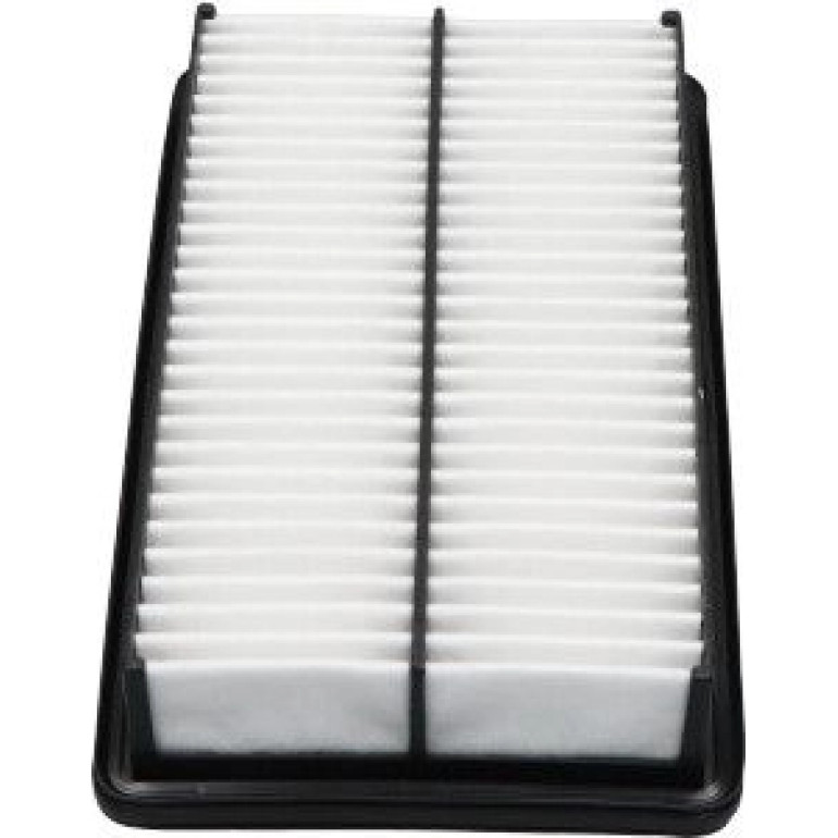 AMC Luftfilter PKW MA-5645 AMC Luftfilter PKW MA-5645