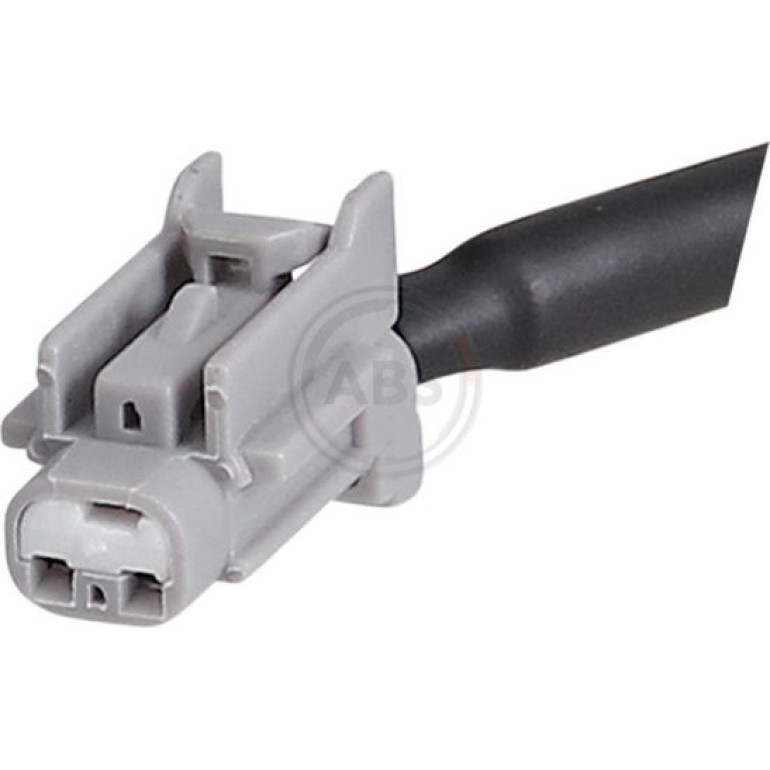 A.B.S. ABS Sensor 31988 A.B.S. ABS Sensor 31988