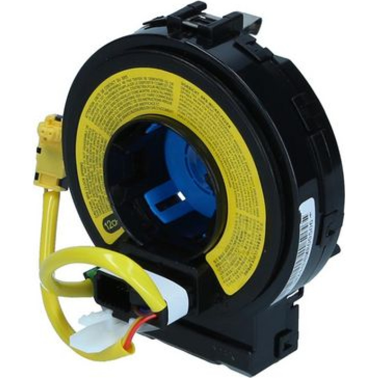 KAMOKA Wickelfeder, Airbag 4210118 KAMOKA Wickelfeder, Airbag 4210118