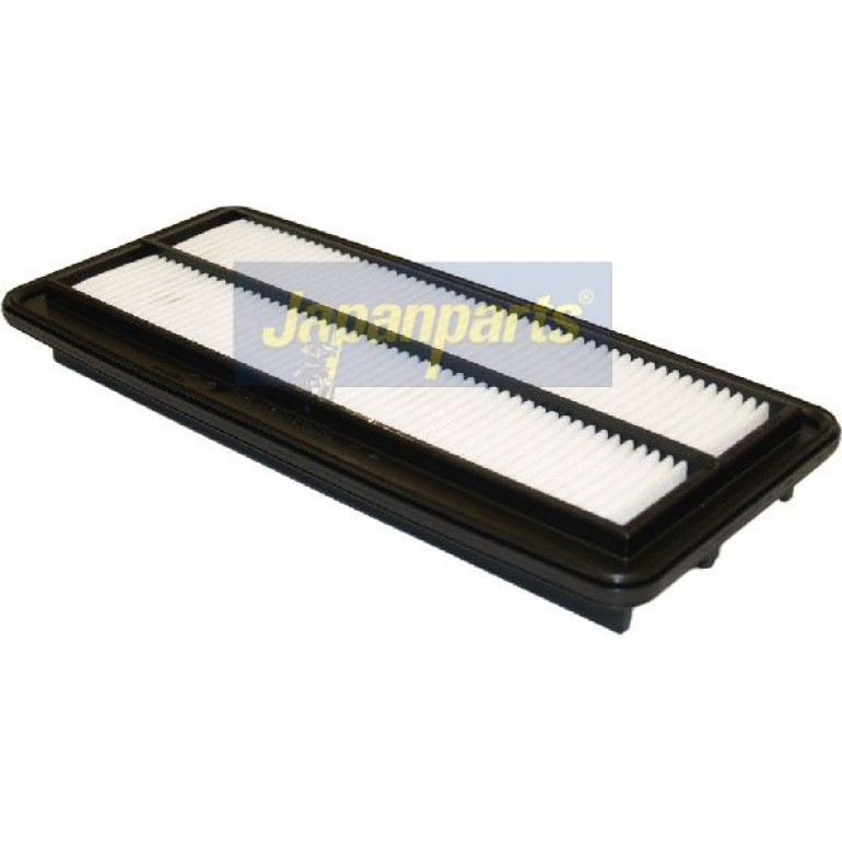 Luftfilter Honda Accord 08- 2.2Idtec FA-441S Luftfilter Honda Accord 08- 2.2Idtec FA-441S