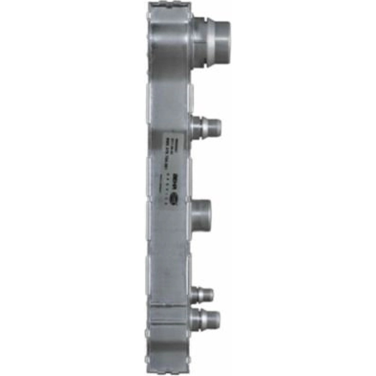 Kühler, Motorkühlung CR 1148 000P Kühler, Motorkühlung CR 1148 000P