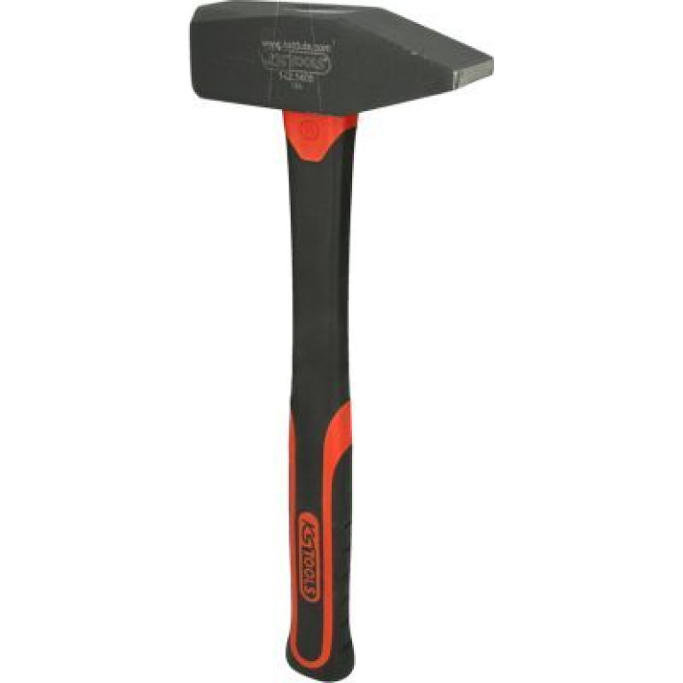 KS TOOLS Schmiedehammer 142.1405