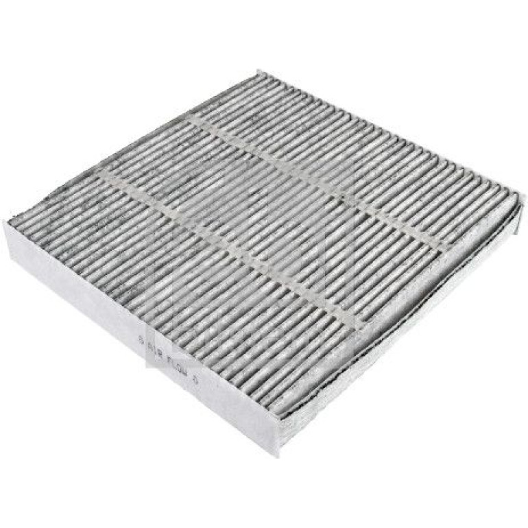FEBI BILSTEIN Filter, Innenraumluft 184405 FEBI BILSTEIN Filter, Innenraumluft 184405