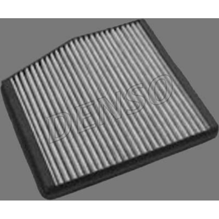 DENSO Filter, Innenraumluft DCF090K