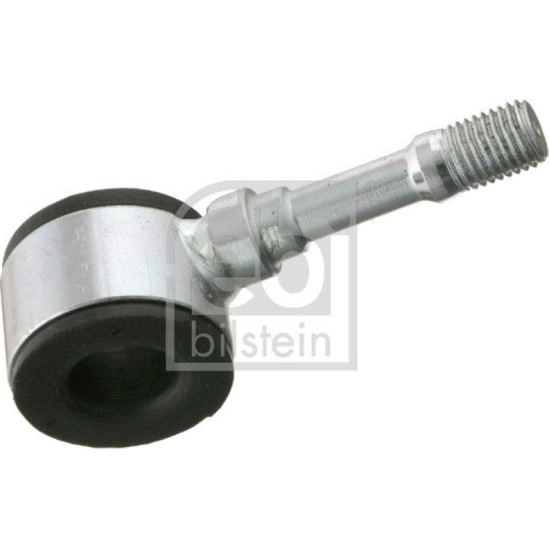 febi 307 018 Stabilisator Vorderachse links/rechts 27984 febi 307 018 Stabilisator Vorderachse links/rechts 27984