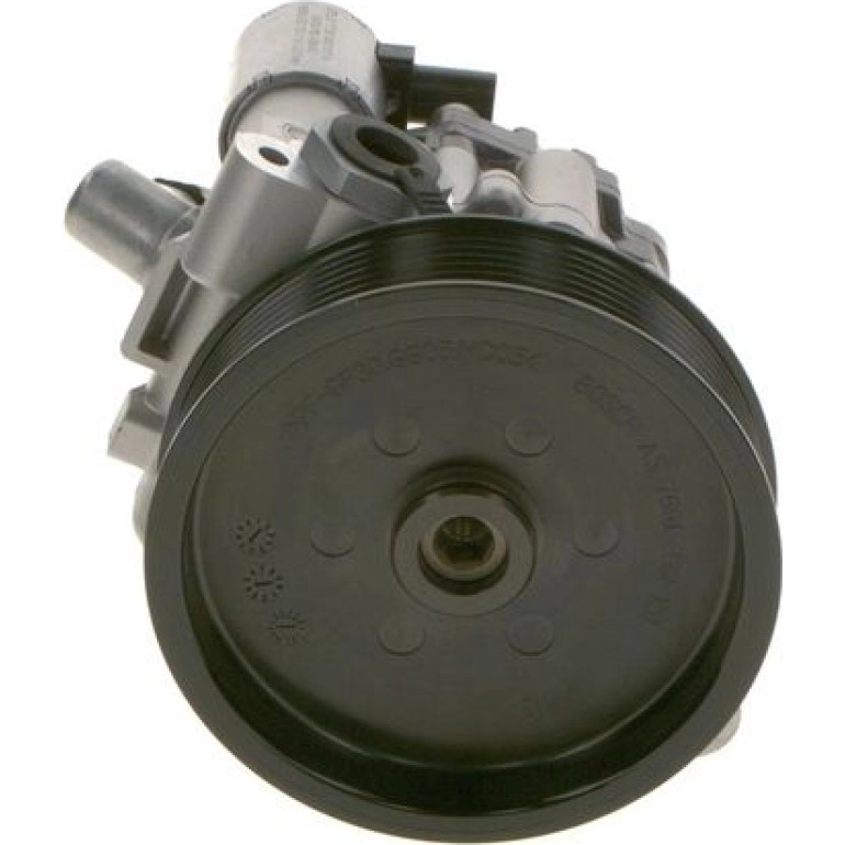Bosch Servopumpe K S01 000 642 Bosch Servopumpe K S01 000 642