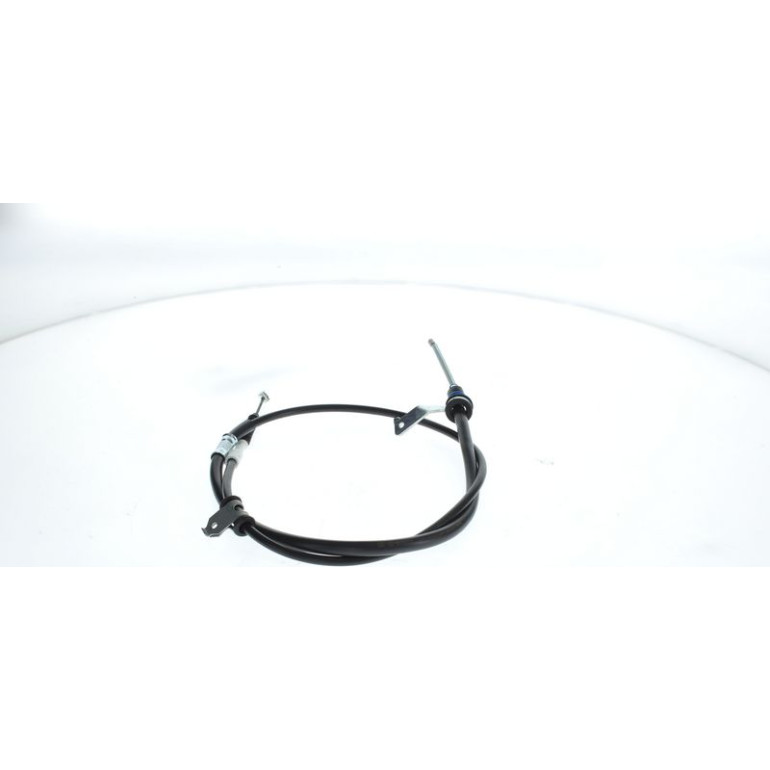 Handbremsseil li 1987482300 Handbremsseil li 1987482300