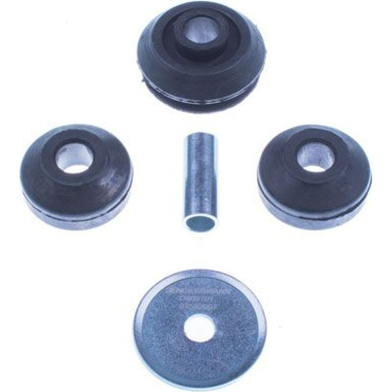 DENCKERMANN Sparen D600101 DENCKERMANN Sparen D600101