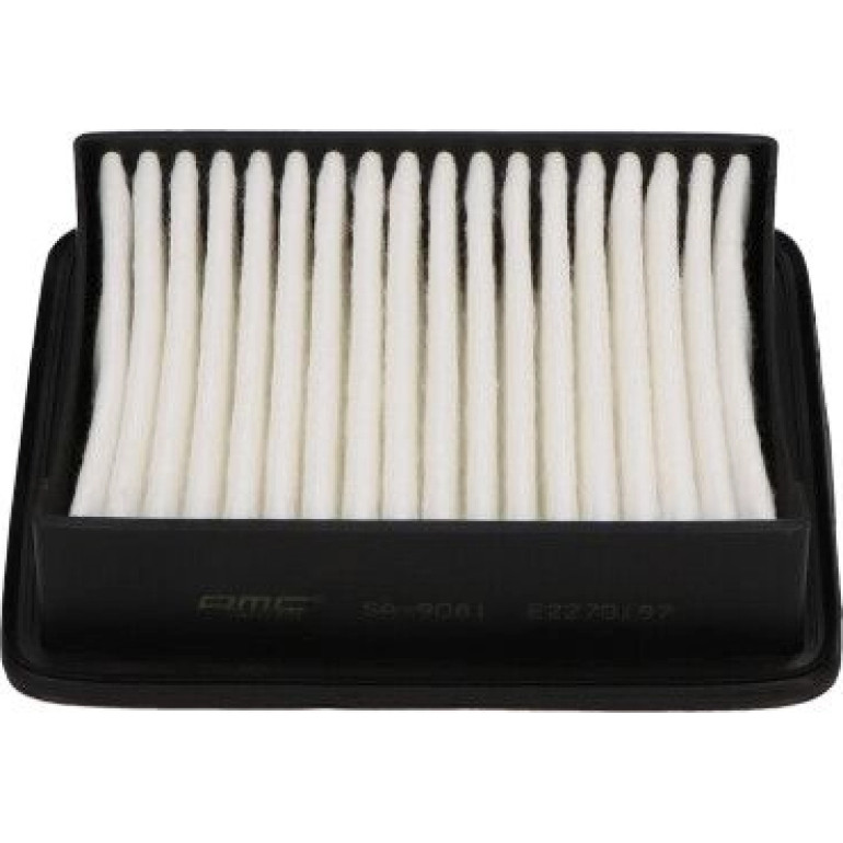 AMC Luftfilter PKW SA-9081 AMC Luftfilter PKW SA-9081
