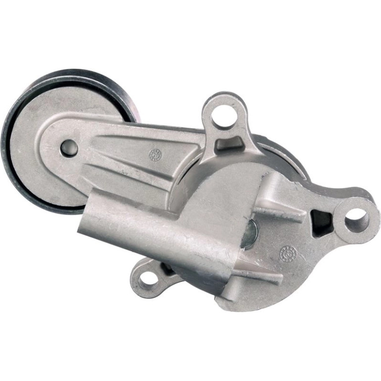 Riemenspanner, Keilrippenriemen T38422