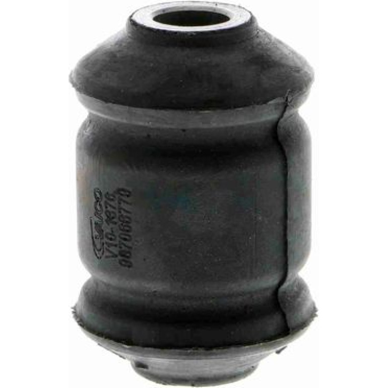 VAICO Lagerung, Lenker V10-1376 VAICO Lagerung, Lenker V10-1376