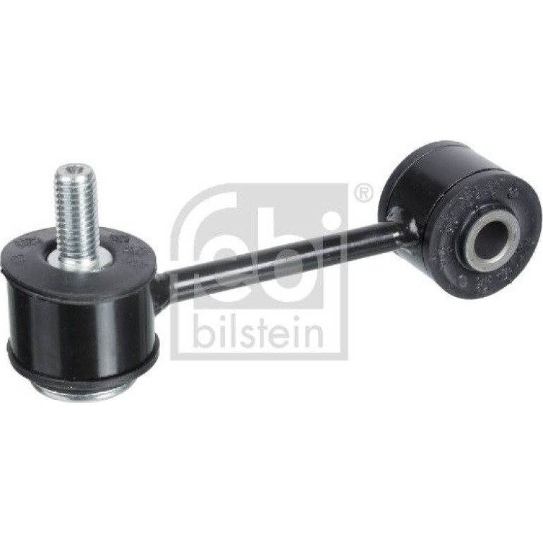 Koppelstange Vw P. Golf 4 18266 Koppelstange Vw P. Golf 4 18266