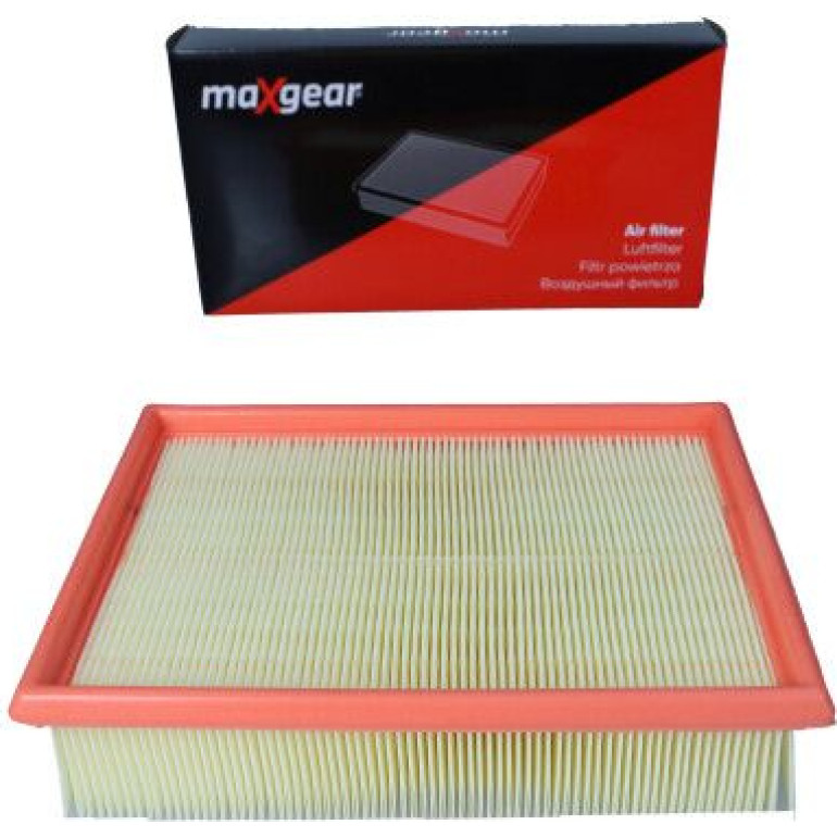 Luftfilter Bmw M50/52 320 26-0003 Luftfilter Bmw M50/52 320 26-0003