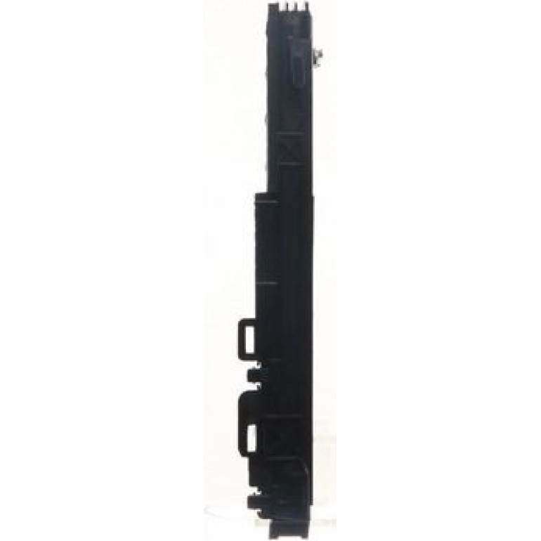 Kondensator, Klimaanlage AC 786 000S Kondensator, Klimaanlage AC 786 000S