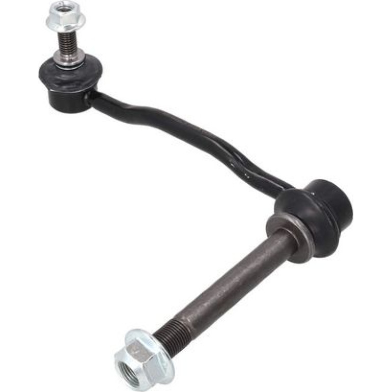 KAMOKA Stange/Strebe, Stabilisator 9030242 KAMOKA Stange/Strebe, Stabilisator 9030242