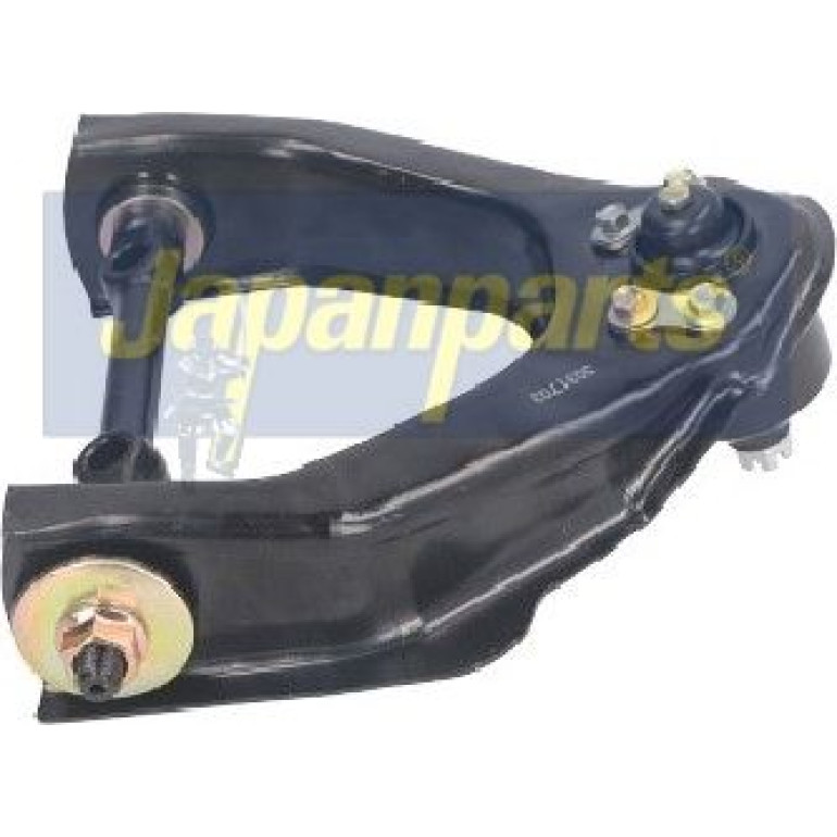 Lenker, Radaufhängung BS-161L Lenker, Radaufhängung BS-161L